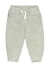 Hanna Andersson Gray Sweatpants Size 18-24 mo - photo 1
