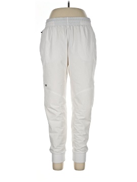 Under Armour Track Pants (view 1)