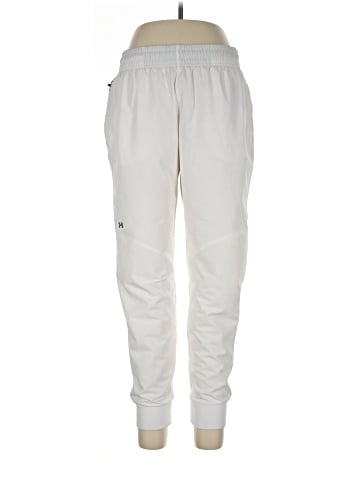 Under Armour Track Pants (view 1)
