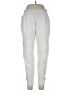 Under Armour Ivory Track Pants Size L - photo 1