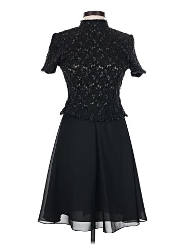 Brilliante by J.A. Cocktail Dress (view 1)