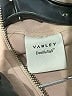 Varley Tan Pullover Sweater Size S - photo 7