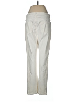 So Slimming by Chico's Jeans (view 2)