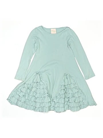 Lemon Loves Lime Dress (view 1)