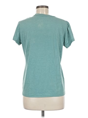 Ariat Short Sleeve T-Shirt (view 2)