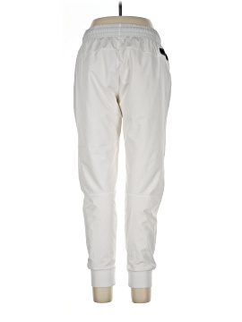 Under Armour Track Pants (view 2)