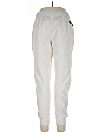 Under Armour Track Pants (view 2)