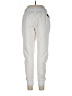 Under Armour Ivory Track Pants Size L - photo 2