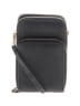 Assorted Brands Black Crossbody Bag One size - photo 1