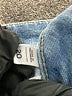 Ann Taylor LOFT Blue Jeans Size 20 - photo 5