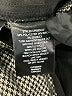 Sanctuary Gray Cargo Pants Size 29 waist - photo 8