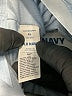 Old Navy Blue Tank Top Size XL - photo 8