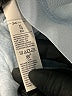 Old Navy Blue Tank Top Size XL - photo 9