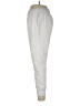 Under Armour Ivory Track Pants Size L - photo 5