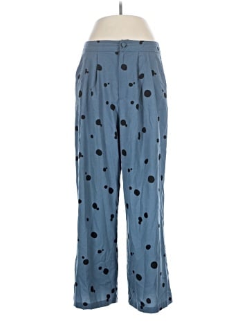 Versona Casual Pants (view 1)