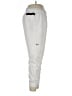 Under Armour Ivory Track Pants Size L - photo 4