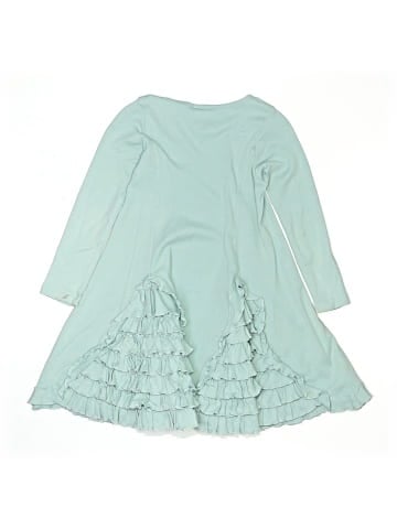 Lemon Loves Lime Dress (view 2)