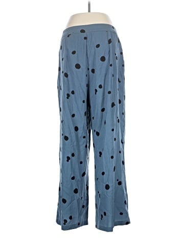 Versona Casual Pants (view 2)