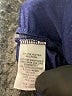 Lucky in Love Blue Tank Top Size 14 - photo 8