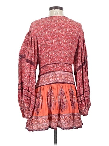 Free People Casual Dress (view 2)