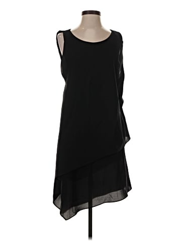 Kenneth Cole New York Cocktail Dress (view 1)
