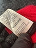 Free People Red Cardigan Size XS - photo 8