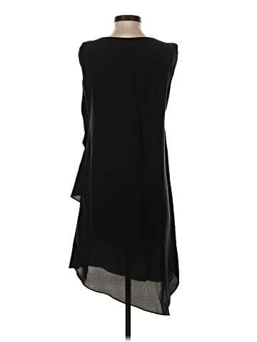 Kenneth Cole New York Cocktail Dress (view 2)