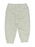 Hanna Andersson Gray Sweatpants Size 18-24 mo - photo 2