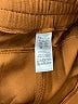 SPANX Brown Casual Pants Size XL - photo 7