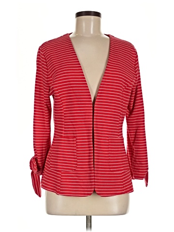 Doe & Rae Cardigan (view 1)