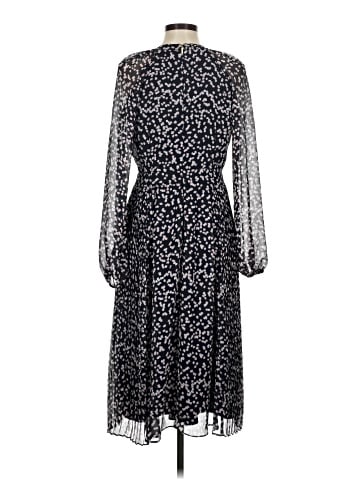 Karl Lagerfeld Paris Casual Dress (view 2)