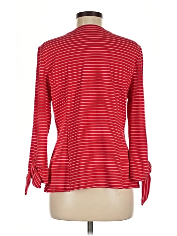 Doe & Rae Cardigan (view 2)
