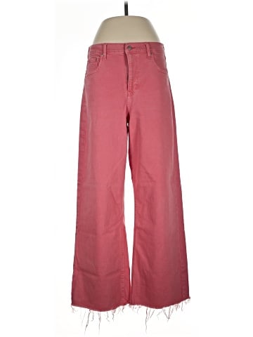 Gap Casual Pants (view 1)