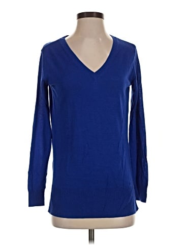 Apt. 9 Pullover Sweater (view 1)