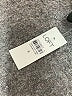 Ann Taylor LOFT Ivory Dress Pants Size 8 - photo 8