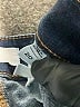 Ann Taylor LOFT Blue Jeans Size 20 - photo 5