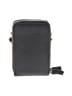 Assorted Brands Black Crossbody Bag One size - photo 2
