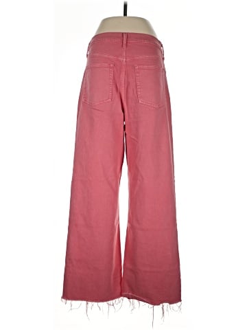 Gap Casual Pants (view 2)