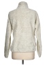 Columbia 100% Polyester Tan Pullover Sweater Size L - photo 2