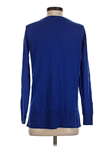 Apt. 9 Pullover Sweater (view 2)