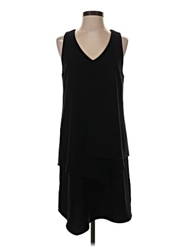 Karen Kane Casual Dress (view 1)