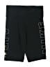 Nike Graphic Black Athletic Shorts Size XS - photo 2