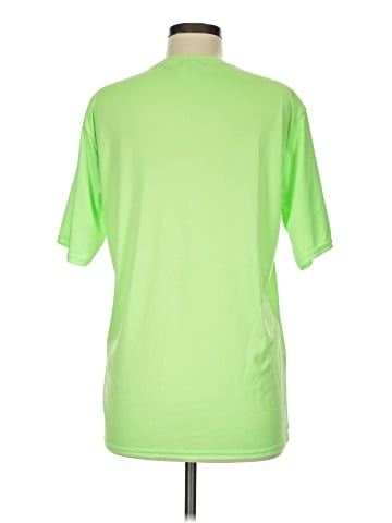 Port & Company Short Sleeve T-Shirt (view 2)