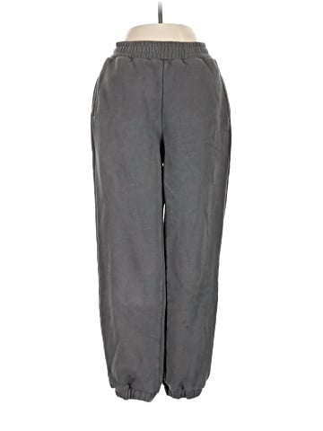 Comfrt Casual Pants (view 1)