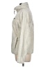 Columbia 100% Polyester Tan Pullover Sweater Size L - photo 5