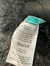 Eddie Bauer Teal Short Sleeve Blouse Size XL (petite) - photo 8