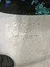 Fabletics Blue Cardigan Size XS - photo 7