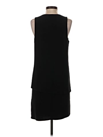Karen Kane Casual Dress (view 2)