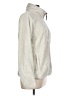 Columbia 100% Polyester Tan Pullover Sweater Size L - photo 4