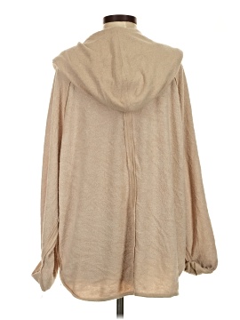Out From Under Cardigan (view 2)